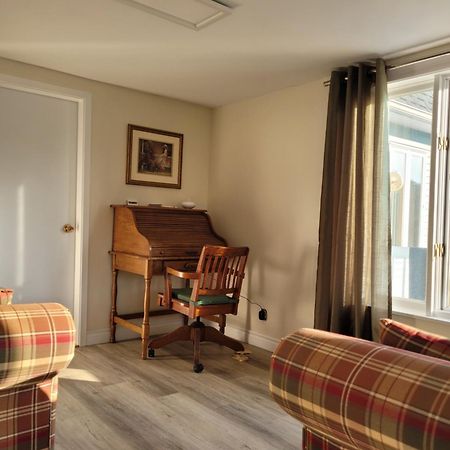 L'Auberge Du Vieux Pont Saint-Raymond Eksteriør billede