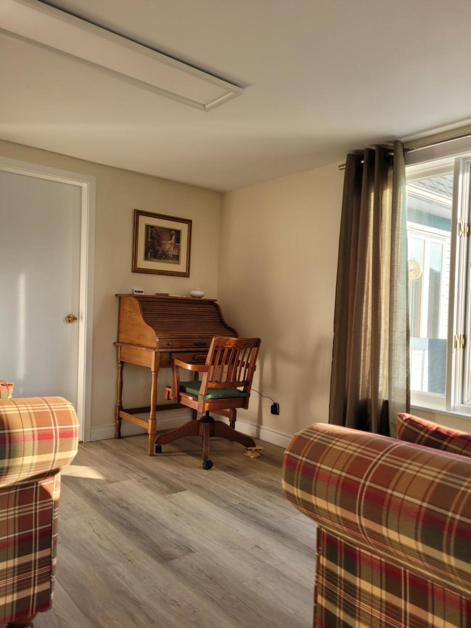 L'Auberge Du Vieux Pont Saint-Raymond Eksteriør billede